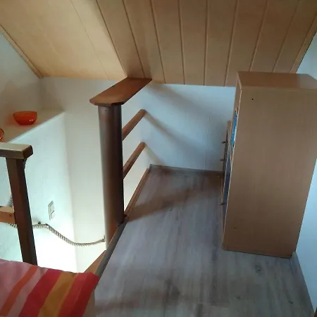 Rennsteig Müller *